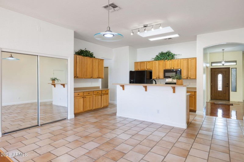 2229 S 82nd Ln Phoenix - 270