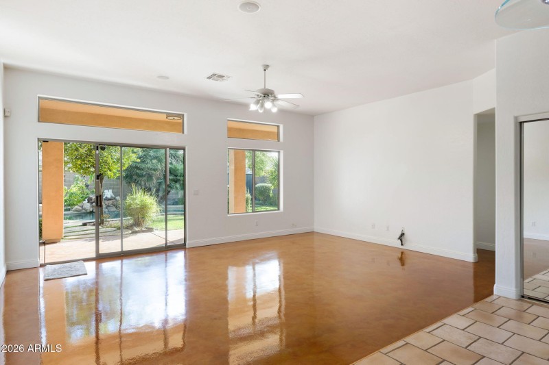 2229 S 82nd Ln Phoenix - 275