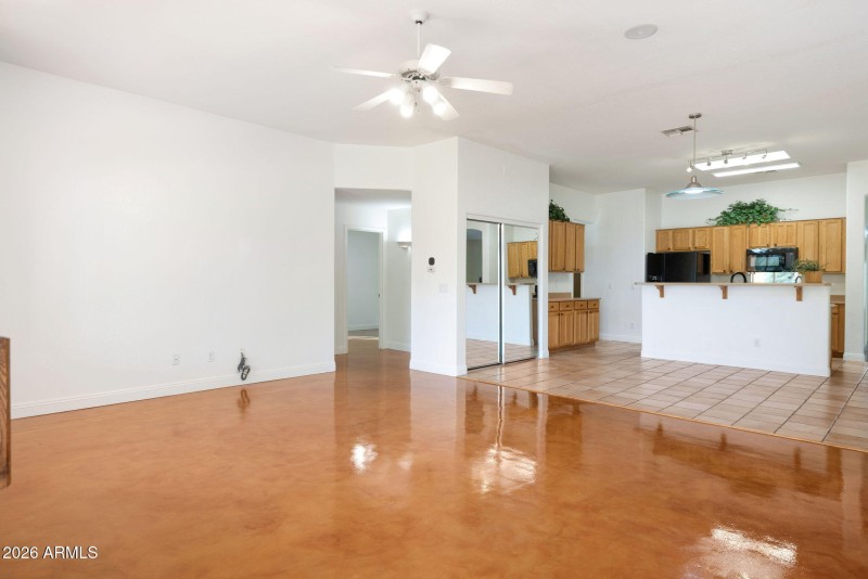 2229 S 82nd Ln Phoenix - 280