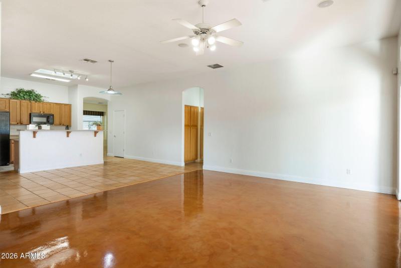 2229 S 82nd Ln Phoenix - 285