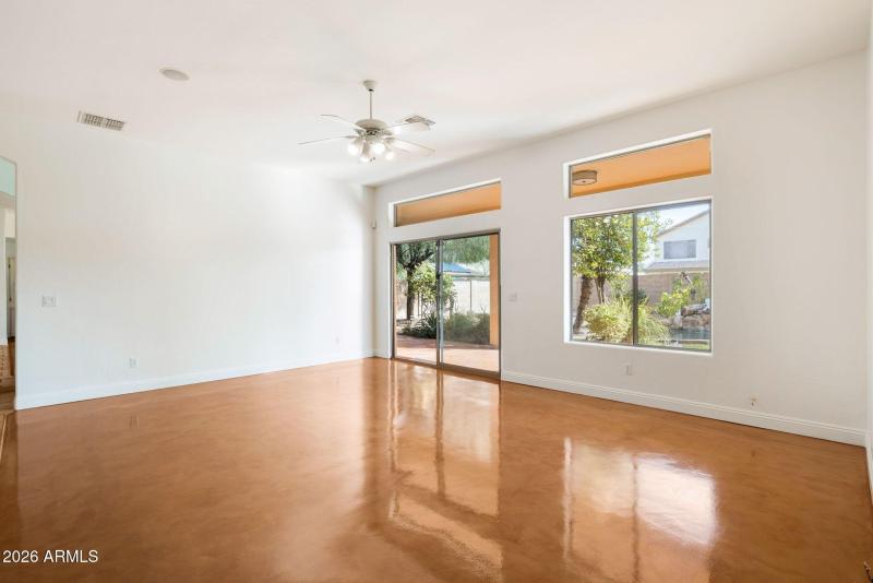 2229 S 82nd Ln Phoenix - 290