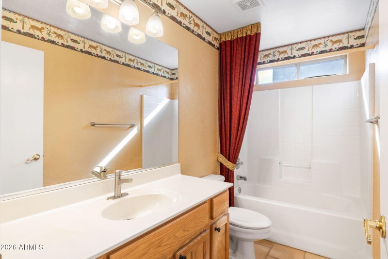 2229 S 82nd Ln Phoenix - 295