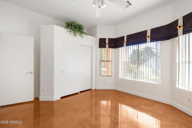 2229 S 82nd Ln Phoenix - 300