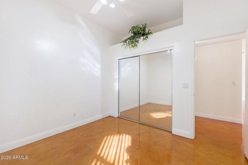 2229 S 82nd Ln Phoenix - 305