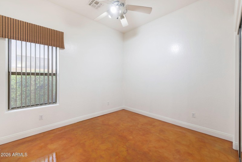 2229 S 82nd Ln Phoenix - 310