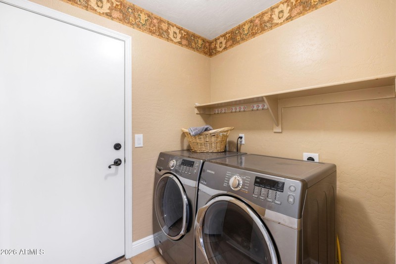 2229 S 82nd Ln Phoenix - 315