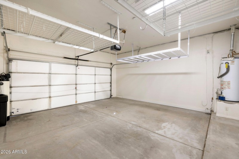 2229 S 82nd Ln Phoenix - 320