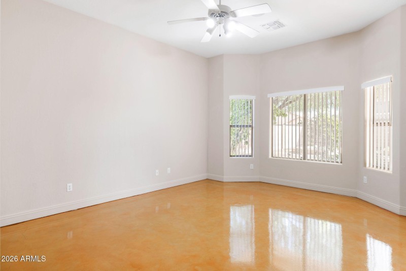 2229 S 82nd Ln Phoenix - 325