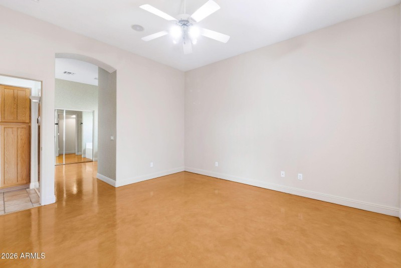 2229 S 82nd Ln Phoenix - 330