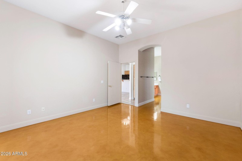 2229 S 82nd Ln Phoenix - 335