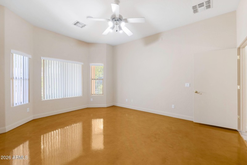 2229 S 82nd Ln Phoenix - 340