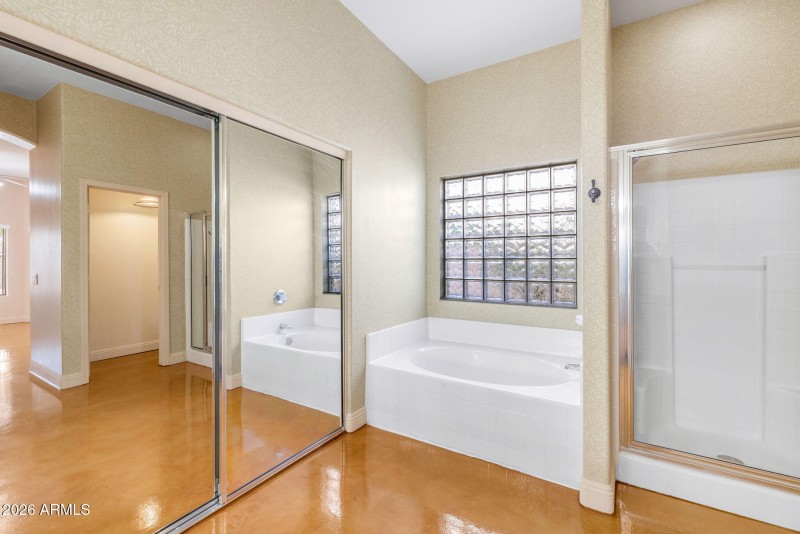 2229 S 82nd Ln Phoenix - 350