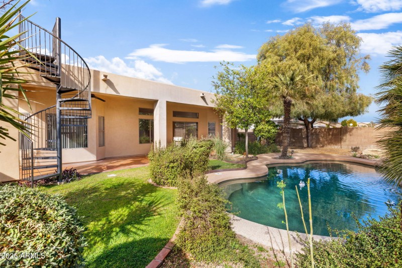 2229 S 82nd Ln Phoenix - 359