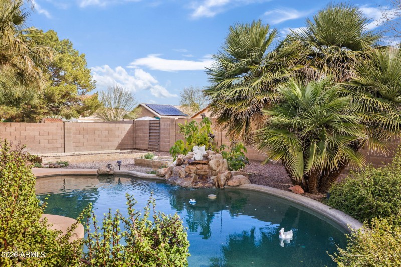 2229 S 82nd Ln Phoenix - 375