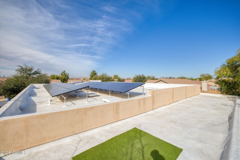 2229 S 82nd Ln Phoenix - 403_1