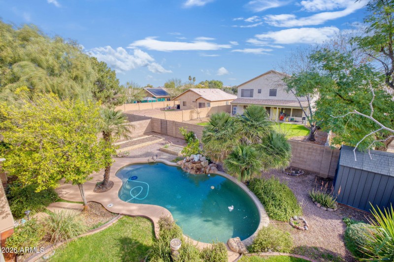 2229 S 82nd Ln Phoenix - 408_2