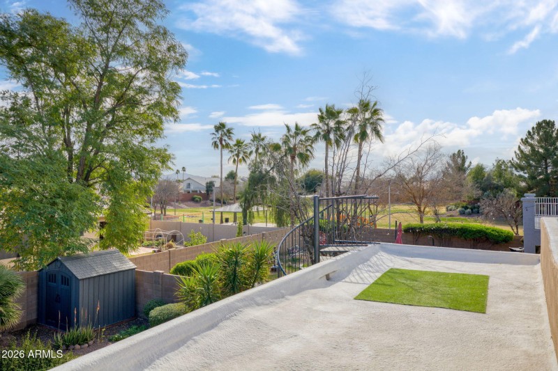 2229 S 82nd Ln Phoenix - 413_3