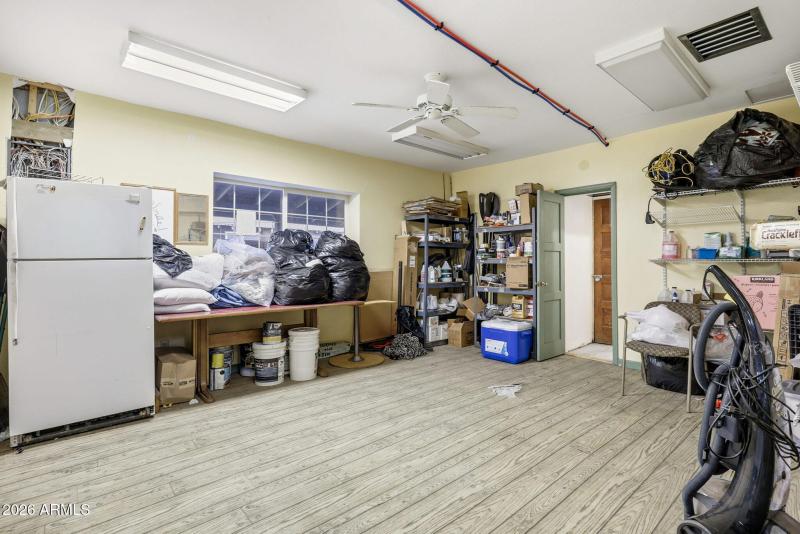 103MainSt-Greer-AZ-18 (2)