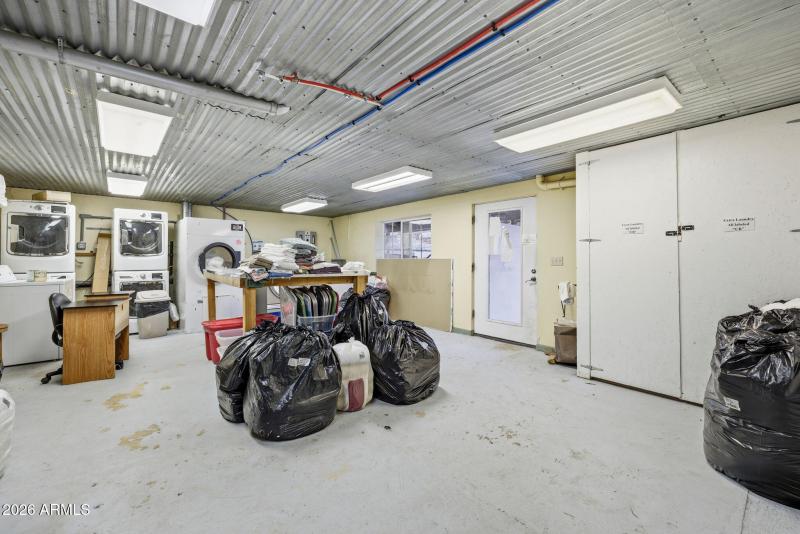 103MainSt-Greer-AZ-21