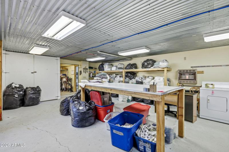 103MainSt-Greer-AZ-22