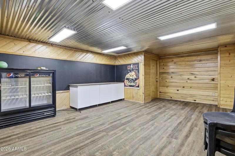 103MainSt-Greer-AZ-25