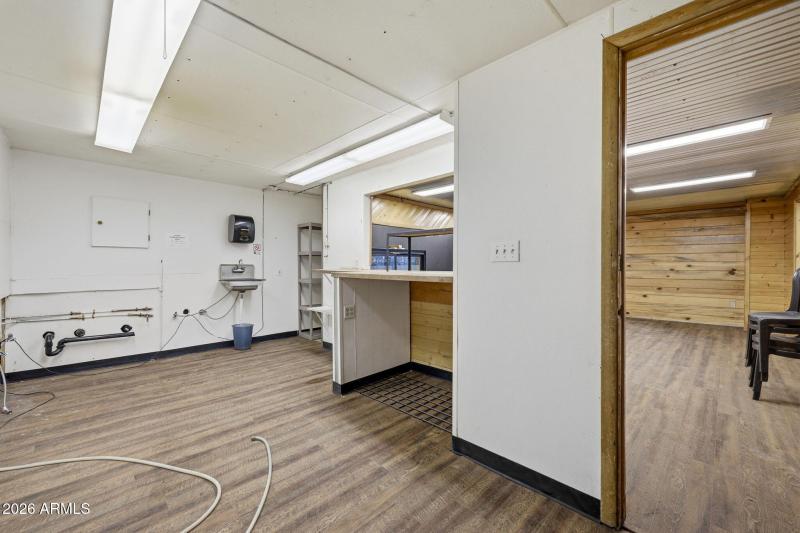 103MainSt-Greer-AZ-28