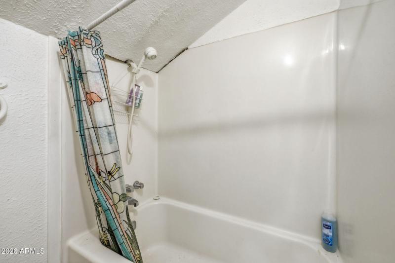 103MainSt-Greer-AZ-38