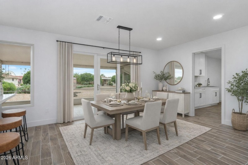 ChatGPT Image Feb 9, 2026, 02_10_10 PM