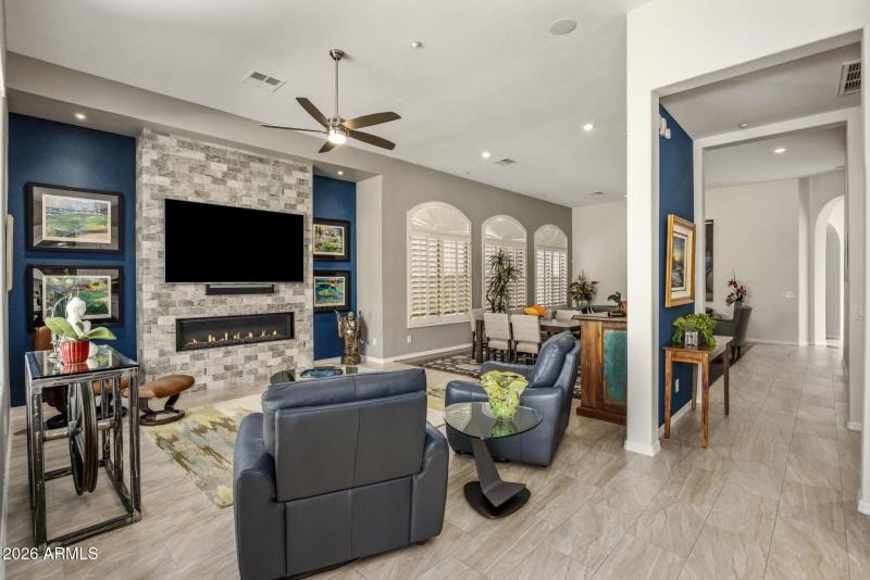 013_Living Room to Dining