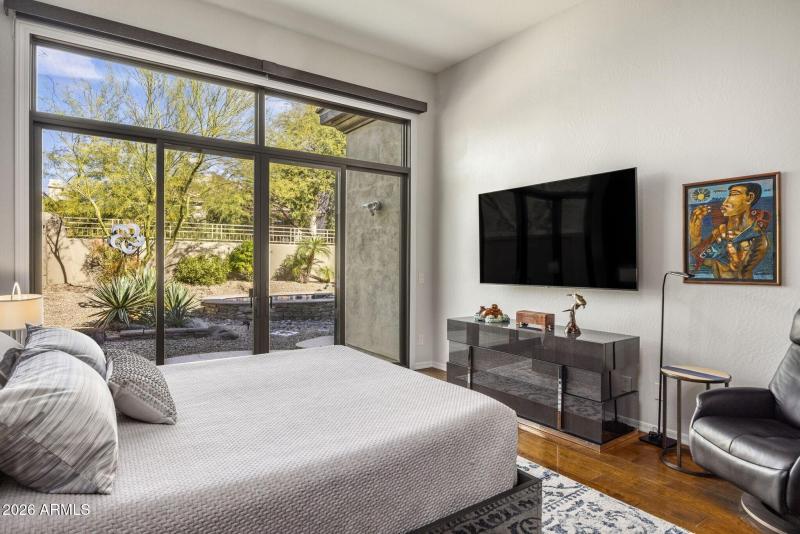 021_Primary Bedroom Views