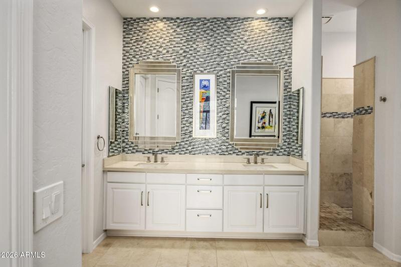 022_Primary Bathroom