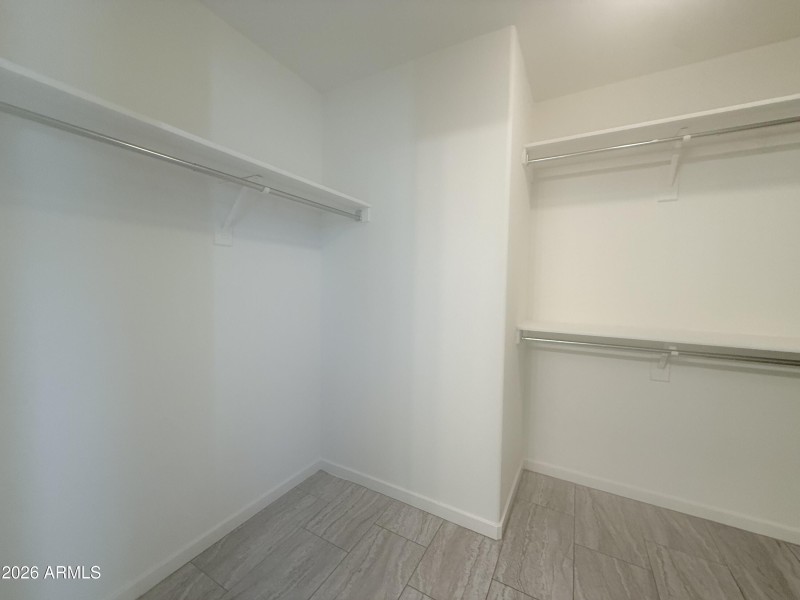 primary closet other side_large closet