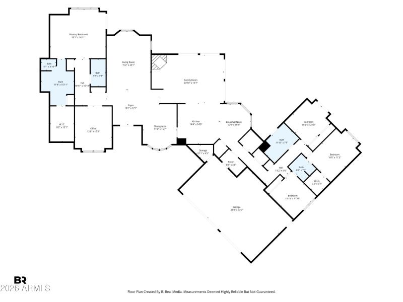 1-Floorplan_1