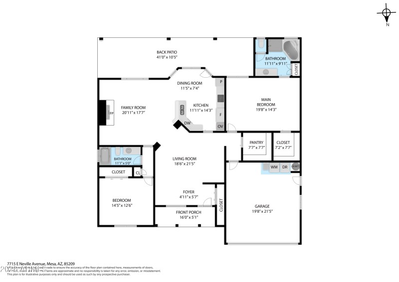 7715_e_neville_avenue_mesa_az_85209-2d