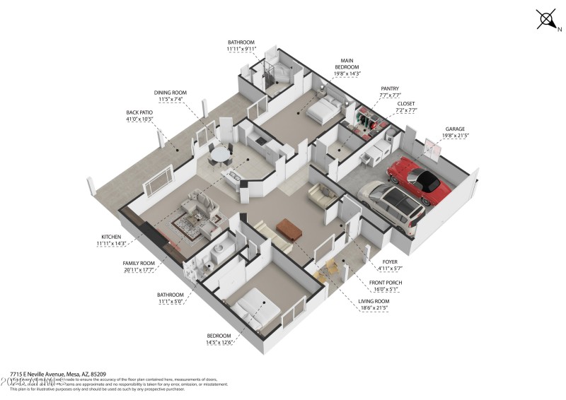 7715_e_neville_avenue_mesa_az_85209-3d