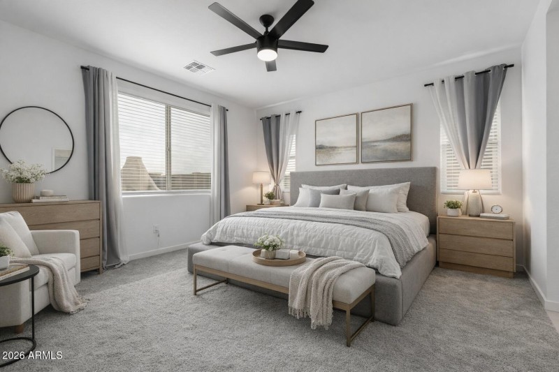 14 - virtual staging