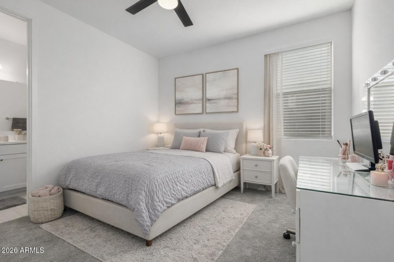 guest - virtual staging