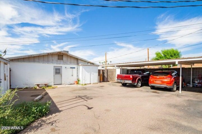 20240830201315182743000000-o