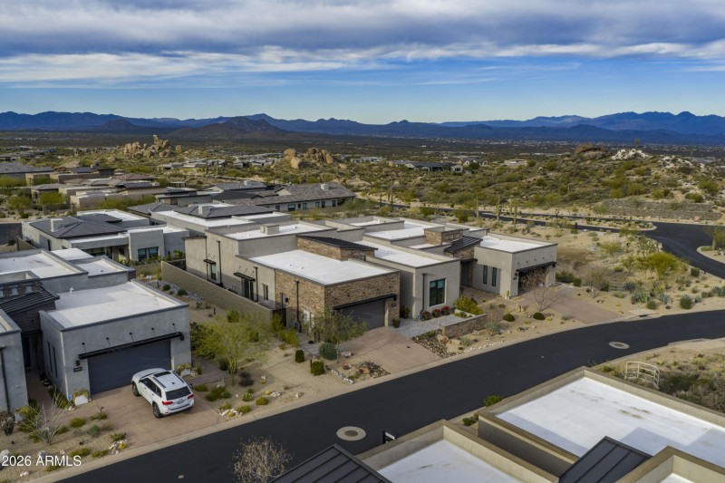 DJI_20260205162735_0239_D