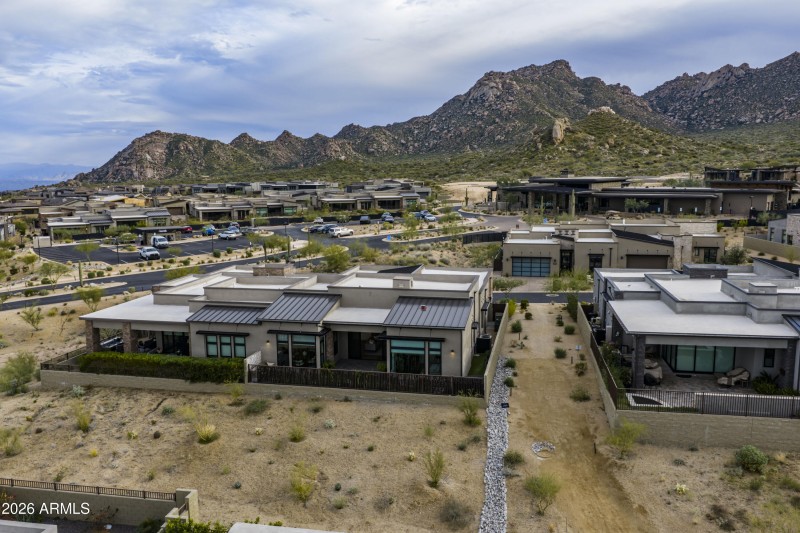 DJI_20260205162827_0243_D