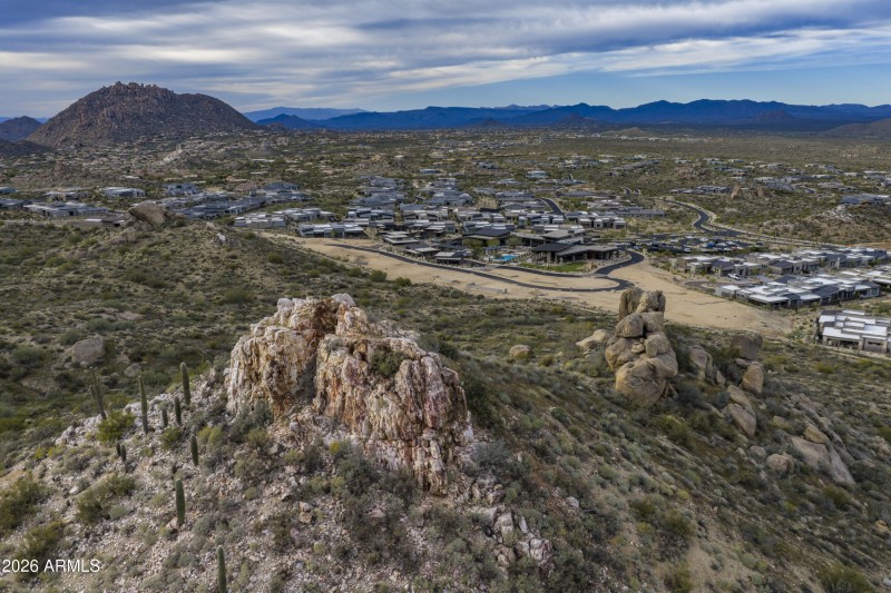 DJI_20260205163612_0252_D