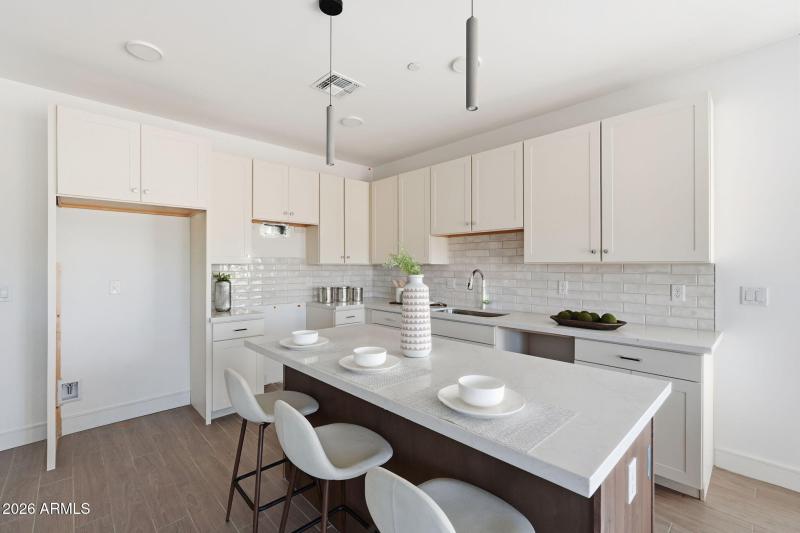 11-web-or-mls-011_ListerPros