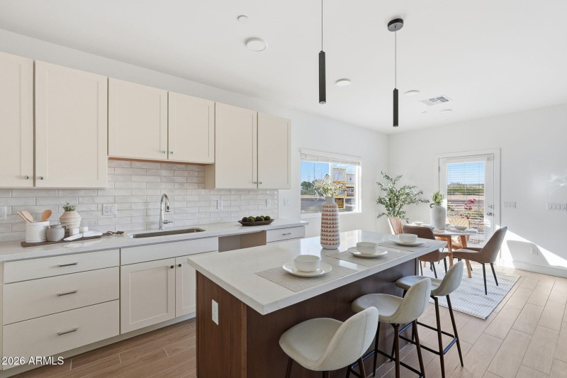 12-web-or-mls-012_ListerPros