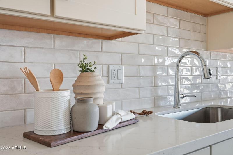 17-web-or-mls-017_ListerPros