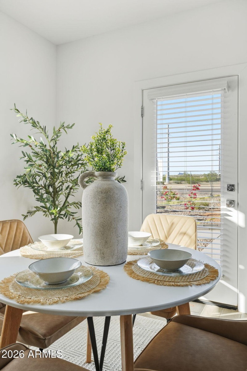 20-web-or-mls-020_ListerPros