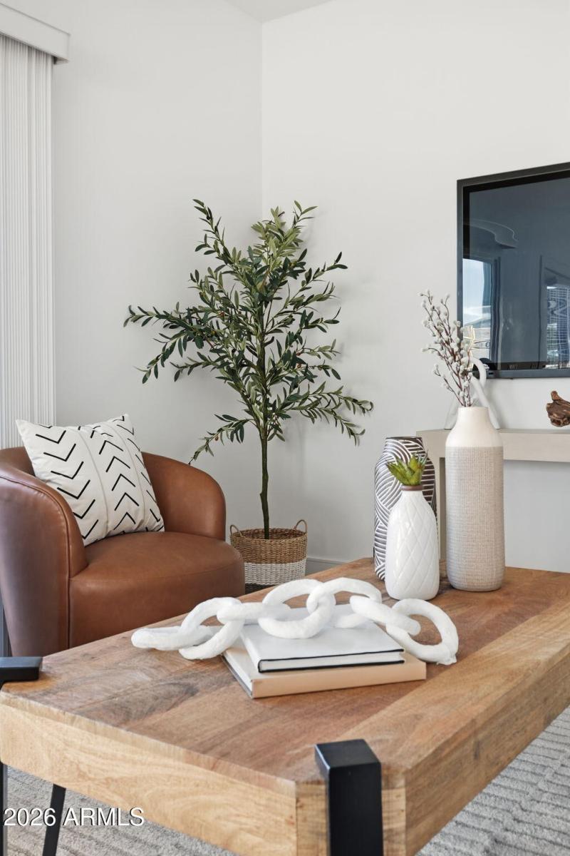 21-web-or-mls-021_ListerPros