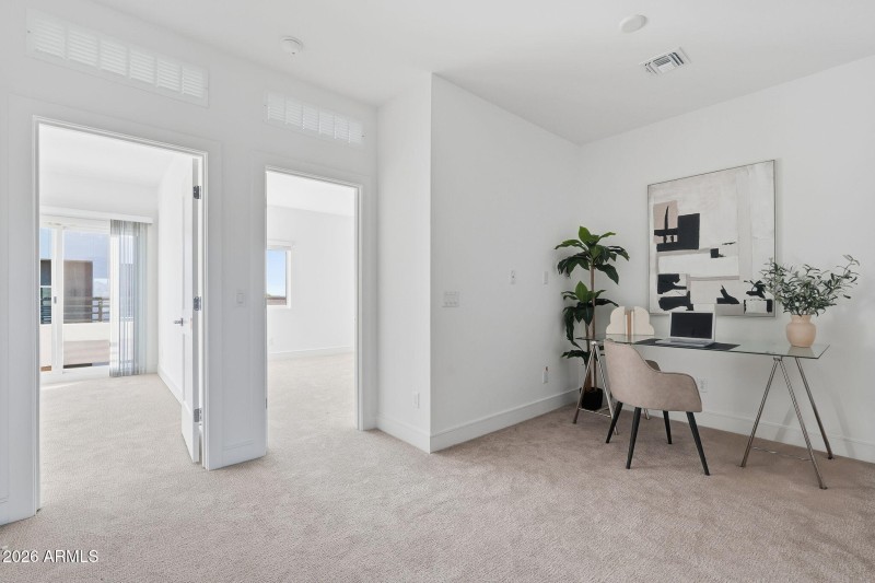 22-web-or-mls-022_ListerPros