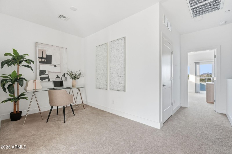 23-web-or-mls-023_ListerPros