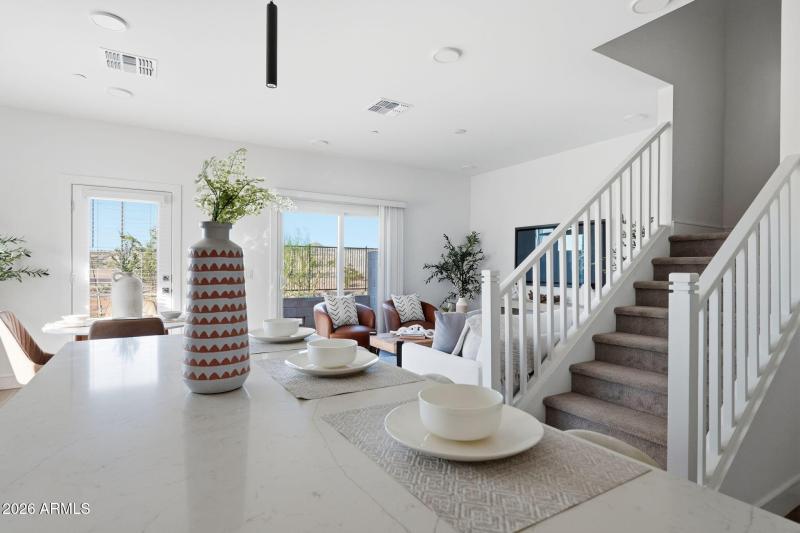 25-web-or-mls-025_ListerPros