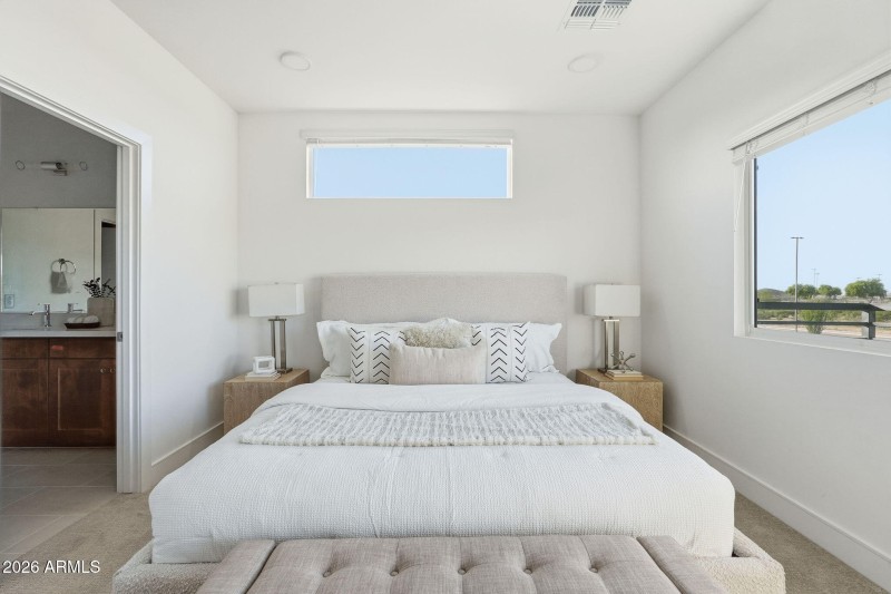 31-web-or-mls-031_ListerPros